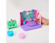 Spin Master Gábinin kouzelný domek 6065830 Místnost do domečku