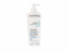 Bioderma Atoderm Intensive Baume intenzivní zklidňující b...
