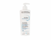 Bioderma Atoderm Intensive Baume intenzivní zklidňující balzám pro velmi suchou citlivou a atopickou pokožku 500 ml
