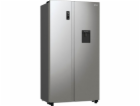 NRR9185EAXLWD, vedle sebe