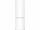 Gorenje RK418DPW4, kombinovaná chladnička s mrazákem