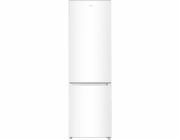 Gorenje RK418DPW4, kombinovaná chladnička s mrazákem