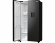 NRR9185EABXLWD, vedle sebe