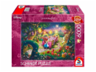 Thomas Kinkade Studios: Kolekce Disney Dreams - Alenka v ...