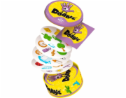 Asmodee Dobble, karetní hra