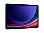 Galaxy Tab S9 Enterprise Edition 128GB, tablet PC