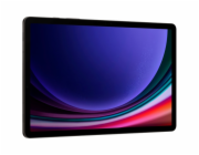Galaxy Tab S9 Enterprise Edition 128GB, tablet PC