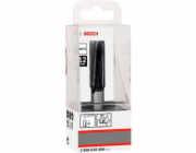 Drážkovací fréza Standard for Wood, O 16mm, pracovní délka 40mm