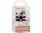 Kotoučová drážkovací fréza Standard for Wood, O 32mm, pracovní šířka 6mm