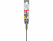 Příklepová vrtačka SDS-plus-5, O 3mm