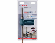 Sací vrták SDS plus-9 Speed Clean, O 10 mm