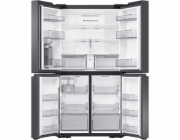 RF59C701EB1/EG, francouzské dveře