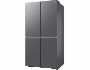 RF59C700ES9/EG, francouzské dveře