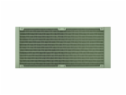 TH280 V2 ARGB Sync All-In-One kapalinový chladič Matcha G...