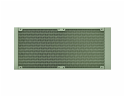 TH280 V2 ARGB Sync All-In-One kapalinový chladič Matcha Green, vodní chlazení