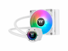 Thermaltake TH120 V2 ARGB Sync All-In-One kapalinový chla...