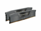 Corsair DIMM 96 GB DDR5-6000 (2x 48 GB) Duální sada, RAM