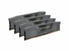 DIMM 64 GB DDR5-6000 (4x 16 GB) quad kit, paměť