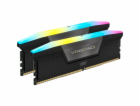 DIMM 96 GB DDR5-6800 (2x 48 GB) duální sada, RAM
