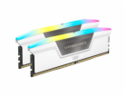 DIMM 32 GB DDR5-6000 (2x 16 GB) duální sada, RAM