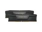 DIMM 96 GB DDR5-6800 (2x 48 GB) duální sada, RAM