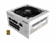 CRATOS 1200 WHITE, PC zdroj