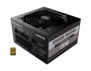 CRATOS 1000 BLACK, PC zdroj