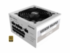 CRATOS 850 WHITE, PC zdroj