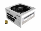 CRATOS 1000 WHITE, PC zdroj