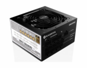 CRATOS 850 BLACK, PC zdroj