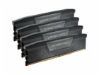 DIMM 96 GB DDR5-5600 (4x 24 GB) quad kit, paměť