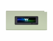 Sada LCD panelů Thermaltake, displej
