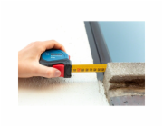 Sada kleští a ručního nářadí Bosch, 16dílná