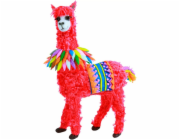 fischerTiP Alpaka, řemeslný materiál