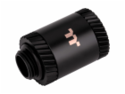 Thermaltake Pacific SF Female to Male 30mm Extender, přip...