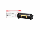 Toner černý 006R04727