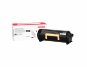 Toner černý 006R04727