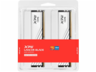 ADATA DIMM 32 GB DDR5-6400 (2x 16 GB) duální sada, RAM