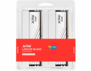 ADATA DIMM 32 GB DDR5-6400 (2x 16 GB) duální sada, RAM