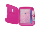 VTech Kidisecrets - Můj deník