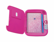VTech Kidisecrets - Můj deník