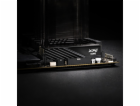ADATA DIMM 32 GB DDR5-5600 (2x 16 GB) duální sada, RAM