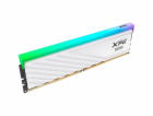 ADATA DIMM 16 GB DDR5-6000 (1x 16 GB), RAM