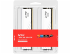 ADATA DIMM 32 GB DDR5-6400 (2x 16 GB) duální sada, RAM