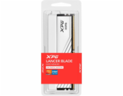 ADATA DIMM 16 GB DDR5-6400 (1x 16 GB), RAM