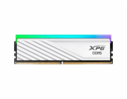 ADATA DIMM 16 GB DDR5-6400 (1x 16 GB), RAM