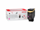 Toner purpurový 006R04679