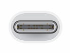 Apple USB adaptér, USB-C zástrčka > Lightning zásuvka