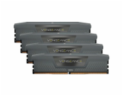 Corsair DIMM 128GB DDR5-5600 (4x 32GB) Quad Kit, RAM