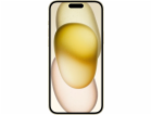 iPhone 15 Plus 256GB, mobilní telefon